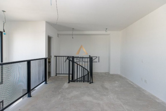 Imagem Apartamento com 1 Quarto à Venda, 90 m² em Cerqueira César - São Paulo Imagem Apartamento com 1 Quarto à Venda, 90 m² em Cerqueira César - São Paulo