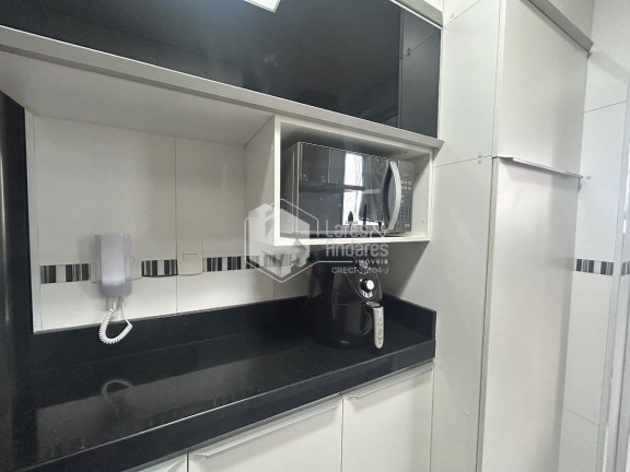 Imagem Apartamento com 3 Quartos à Venda, 77 m² em Vila Guilherme - São Paulo Imagem Apartamento com 3 Quartos à Venda, 77 m² em Vila Guilherme - São Paulo