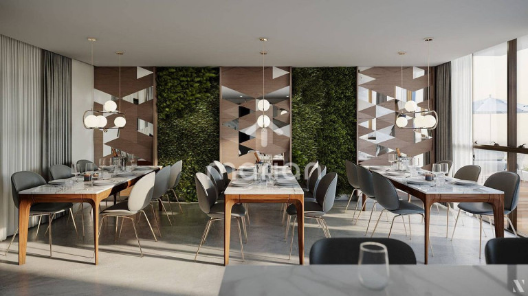 Imagem Apartamento com 3 Quartos à Venda, 142 m² em Centro - Balneário Piçarras Imagem Apartamento com 3 Quartos à Venda, 142 m² em Centro - Balneário Piçarras