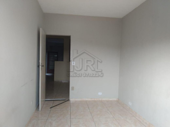 Imagem Casa com 2 Quartos para Alugar, 40 m² em Alto Da Boa Vista - Mauá Imagem Casa com 2 Quartos para Alugar, 40 m² em Alto Da Boa Vista - Mauá