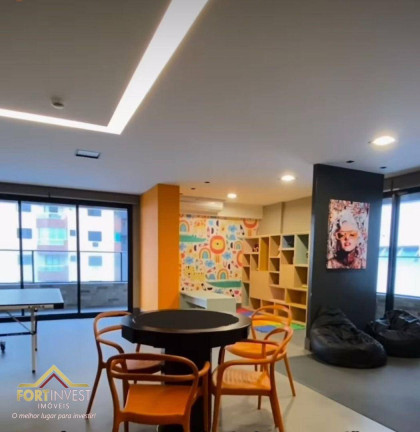 Imagem Imóvel com 3 Quartos à Venda, 120 m² em Canto Do Forte - Praia Grande Imagem Imóvel com 3 Quartos à Venda, 120 m² em Canto Do Forte - Praia Grande