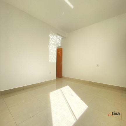 Imagem Casa com 3 Quartos à Venda, 85 m² Imagem Casa com 3 Quartos à Venda, 85 m²