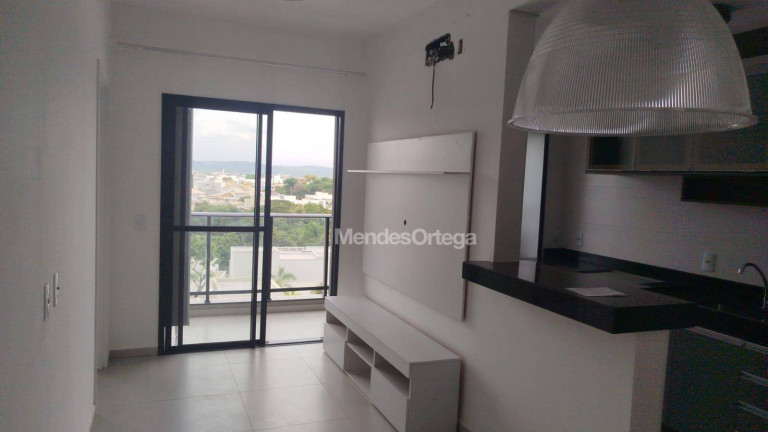 Imagem Apartamento com 2 Quartos à Venda ou Locação, 48 m² em Parque Campolim - Sorocaba Imagem Apartamento com 2 Quartos à Venda ou Locação, 48 m² em Parque Campolim - Sorocaba