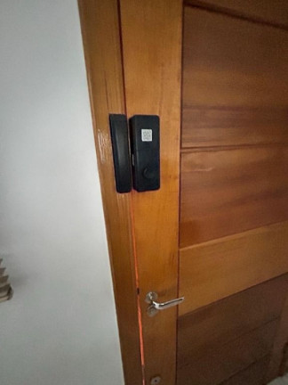 Imagem Sobrado com 2 Quartos à Venda, 62 m² em Parque Santa Rosa - Suzano Imagem Sobrado com 2 Quartos à Venda, 62 m² em Parque Santa Rosa - Suzano