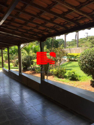 Imagem Chácara com 4 Quartos à Venda, em Quintas Da Palmeiras - Pedro Leopoldo Imagem Chácara com 4 Quartos à Venda, em Quintas Da Palmeiras - Pedro Leopoldo
