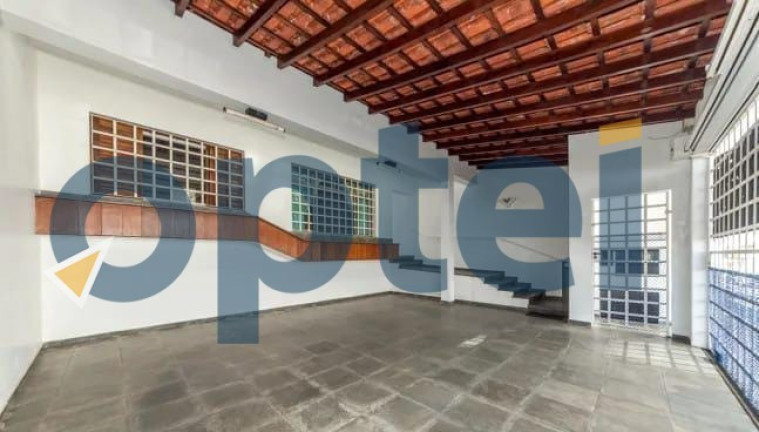Imagem Casa com 3 Quartos à Venda, 197 m² em Anchieta - São Bernardo Do Campo