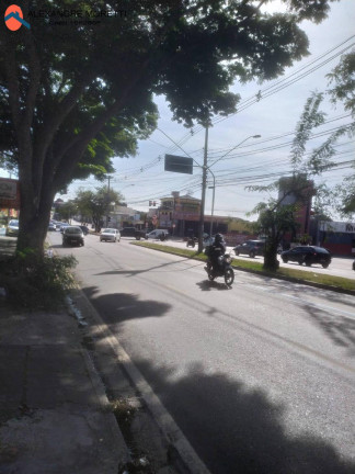 Imagem Sala Comercial à Venda, 364 m² em Vila Nova Sorocaba - Sorocaba