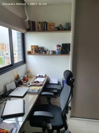 Imagem Apartamento com 3 Quartos à Venda, 107 m² em Boa Viagem - Recife Imagem Apartamento com 3 Quartos à Venda, 107 m² em Boa Viagem - Recife
