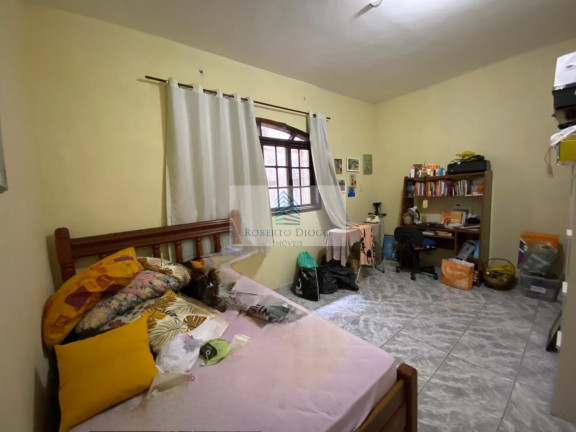 Imagem Casa com 3 Quartos à Venda, 317 m² em Zé Garoto - São Gonçalo Imagem Casa com 3 Quartos à Venda, 317 m² em Zé Garoto - São Gonçalo