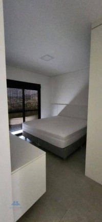 Imagem Cobertura com 3 Quartos à Venda, 139 m² em Ingleses Do Rio Vermelho - Florianópolis Imagem Cobertura com 3 Quartos à Venda, 139 m² em Ingleses Do Rio Vermelho - Florianópolis