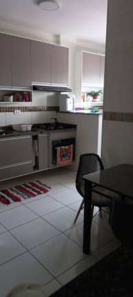 Imagem Casa com 2 Quartos à Venda, 110 m² em Tupi - Praia Grande Imagem Casa com 2 Quartos à Venda, 110 m² em Tupi - Praia Grande