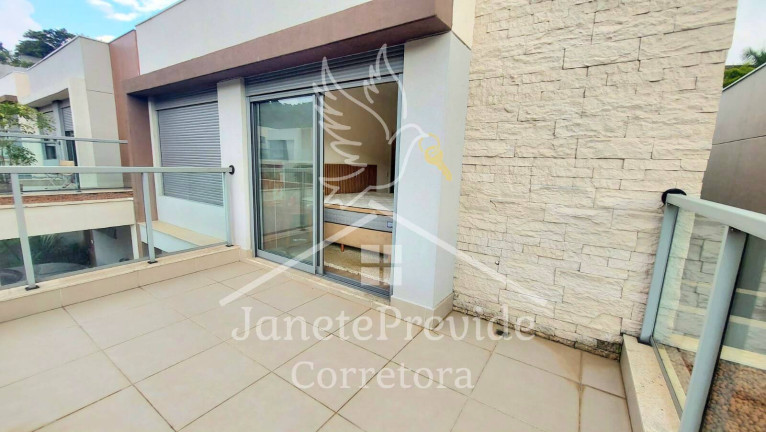 Imagem Casa de Condomínio com 3 Quartos à Venda, 202 m² em Alphaville/tamboré - Santana De Parnaíba Imagem Casa de Condomínio com 3 Quartos à Venda, 202 m² em Alphaville/tamboré - Santana De Parnaíba
