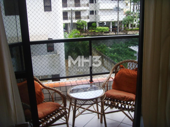 Imagem Imóvel com 3 Quartos à Venda, 73 m² em Loteamento João Batista Julião - Guarujá Imagem Imóvel com 3 Quartos à Venda, 73 m² em Loteamento João Batista Julião - Guarujá