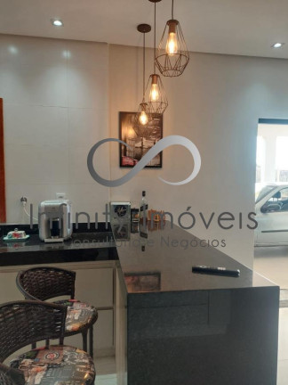 Imagem Casa de Condomínio com 3 Quartos à Venda, em Condominio Estancia Cipo - Jaboticatubas Imagem Casa de Condomínio com 3 Quartos à Venda, em Condominio Estancia Cipo - Jaboticatubas