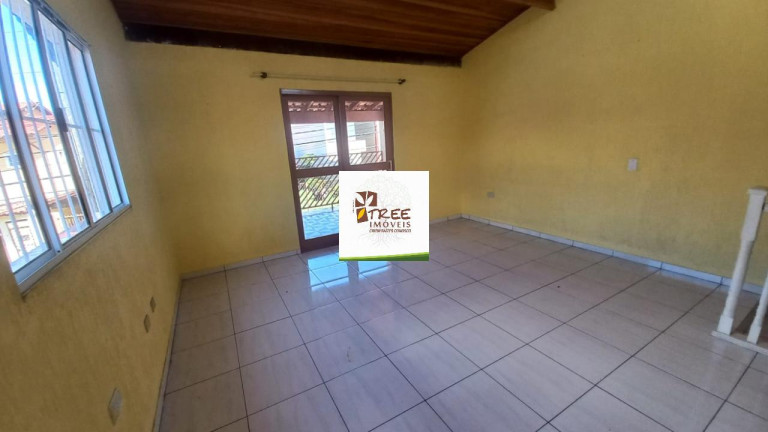 Imagem Sobrado com 2 Quartos à Venda, 98 m² em Cidade Nova Arujá - Arujá Imagem Sobrado com 2 Quartos à Venda, 98 m² em Cidade Nova Arujá - Arujá