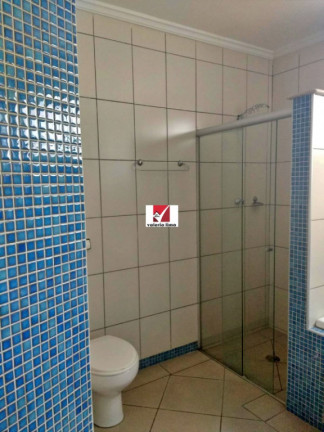 Imagem Apartamento com 3 Quartos à Venda, 143 m² em Centro - Ribeirão Preto Imagem Apartamento com 3 Quartos à Venda, 143 m² em Centro - Ribeirão Preto