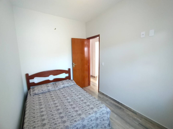Imagem Casa com 2 Quartos à Venda, 110 m² em Parque Estoril - São Pedro Da Aldeia Imagem Casa com 2 Quartos à Venda, 110 m² em Parque Estoril - São Pedro Da Aldeia