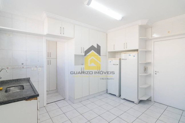 Imagem Apartamento com 4 Quartos à Venda, 140 m² em Centro - São Caetano Do Sul Imagem Apartamento com 4 Quartos à Venda, 140 m² em Centro - São Caetano Do Sul