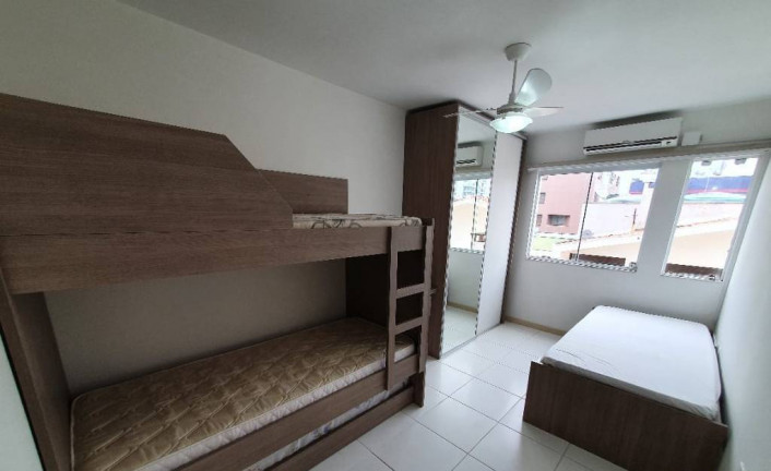 Imagem Apartamento com 3 Quartos à Venda, 95 m² em Centro - Capão Da Canoa