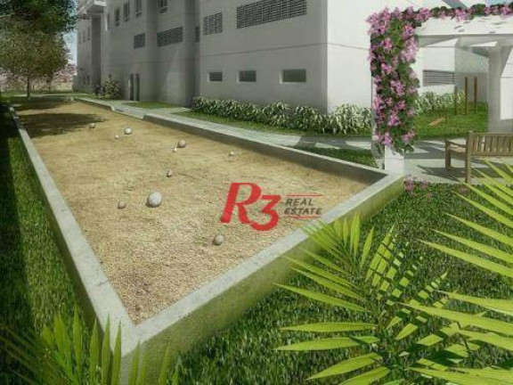 Imagem Apartamento com 3 Quartos à Venda ou Locação, 83 m² em Marapé - Santos Imagem Apartamento com 3 Quartos à Venda ou Locação, 83 m² em Marapé - Santos