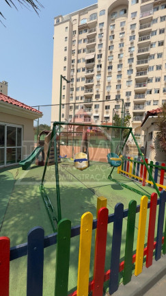 Imagem Apartamento com 3 Quartos à Venda, 75 m² em Barra Da Tijuca - Rio De Janeiro Imagem Apartamento com 3 Quartos à Venda, 75 m² em Barra Da Tijuca - Rio De Janeiro