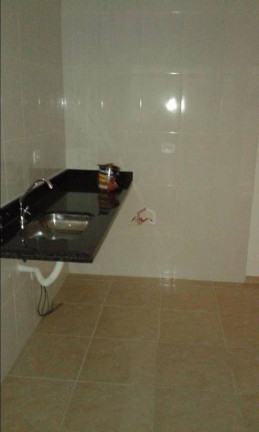Imagem Apartamento com 1 Quarto à Venda, 32 m² em São Miguel Paulista - São Paulo Imagem Apartamento com 1 Quarto à Venda, 32 m² em São Miguel Paulista - São Paulo