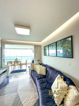 Imagem Apartamento com 3 Quartos à Venda, 112 m² em Armação - Salvador Imagem Apartamento com 3 Quartos à Venda, 112 m² em Armação - Salvador