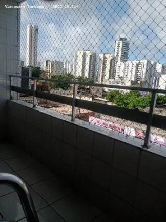 Imagem Apartamento com 2 Quartos à Venda, 105 m² em Boa Viagem - Recife Imagem Apartamento com 2 Quartos à Venda, 105 m² em Boa Viagem - Recife