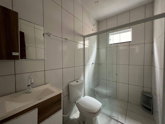Imagem Casa com 3 Quartos à Venda, 110 m² em Centro - Balneário Barra Do Sul Imagem Casa com 3 Quartos à Venda, 110 m² em Centro - Balneário Barra Do Sul