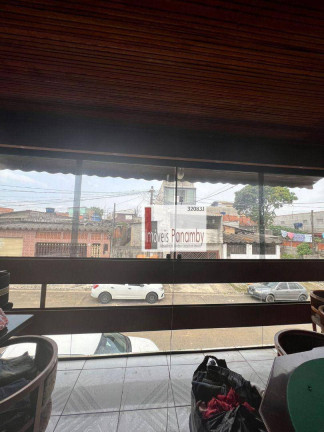 Imagem Casa com 3 Quartos à Venda, 100 m² em Jardim Belém - Suzano Imagem Casa com 3 Quartos à Venda, 100 m² em Jardim Belém - Suzano
