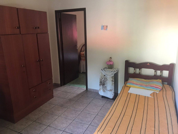 Imagem Sobrado com 2 Quartos à Venda,  em São Bernardo Do Campo