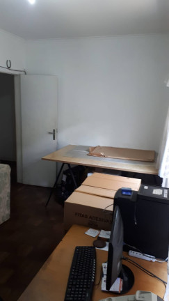 Imagem Casa com 3 Quartos à Venda, 200 m² em Pinheiros - São Paulo