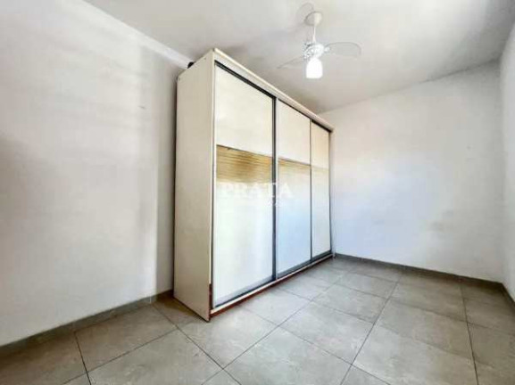 Imagem Apartamento com 2 Quartos à Venda, 96 m² em Ponta Da Praia - Santos Imagem Apartamento com 2 Quartos à Venda, 96 m² em Ponta Da Praia - Santos