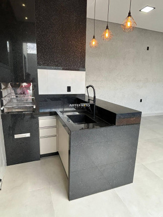 Imagem Casa com 3 Quartos à Venda, 148 m² Imagem Casa com 3 Quartos à Venda, 148 m²