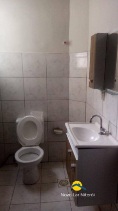 Imagem Apartamento com 3 Quartos à Venda, 90 m² em Fonseca - Niterói Imagem Apartamento com 3 Quartos à Venda, 90 m² em Fonseca - Niterói