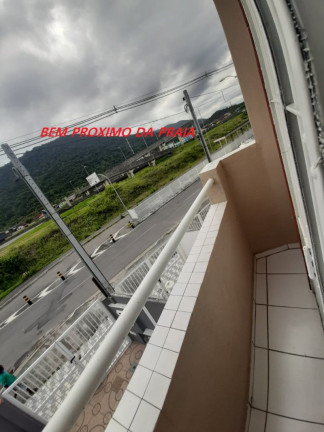 Imagem Sobrado com 2 Quartos à Venda, 120 m² em Solemar - Praia Grande Imagem Sobrado com 2 Quartos à Venda, 120 m² em Solemar - Praia Grande