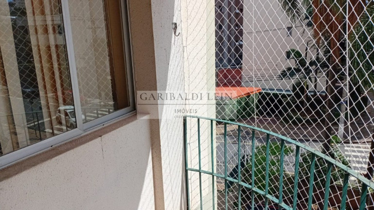 Imagem Imóvel com 1 Quarto à Venda, 65 m² em Cambuí - Campinas Imagem Imóvel com 1 Quarto à Venda, 65 m² em Cambuí - Campinas