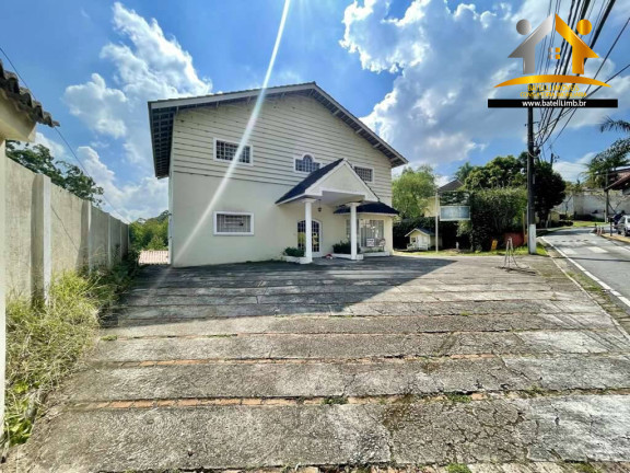 Imagem Imóvel à Venda, 229 m² em Granja Viana Ii - Cotia Imagem Imóvel à Venda, 229 m² em Granja Viana Ii - Cotia