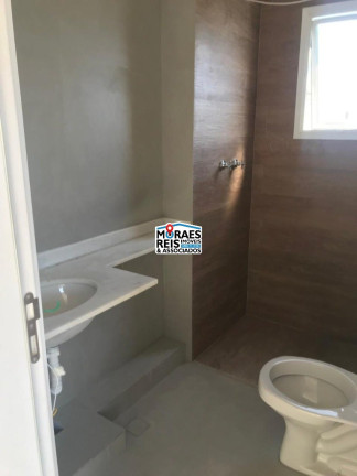 Imagem Apartamento com 3 Quartos à Venda, 108 m² em Santo Amaro - São Paulo Imagem Apartamento com 3 Quartos à Venda, 108 m² em Santo Amaro - São Paulo