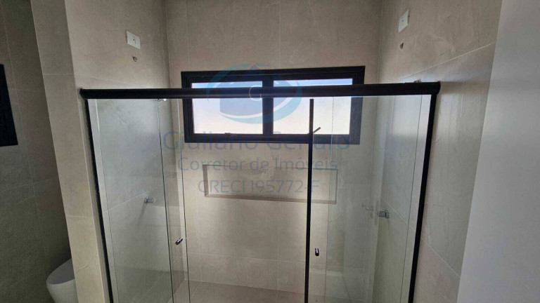 Imagem Casa de Condomínio com 3 Quartos à Venda, 176 m² em Residencial Central Parque - Salto Imagem Casa de Condomínio com 3 Quartos à Venda, 176 m² em Residencial Central Parque - Salto