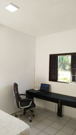 Imagem Imóvel com 3 Quartos à Venda, 160 m² em Bairro Dos Lopes - Porangaba Imagem Imóvel com 3 Quartos à Venda, 160 m² em Bairro Dos Lopes - Porangaba