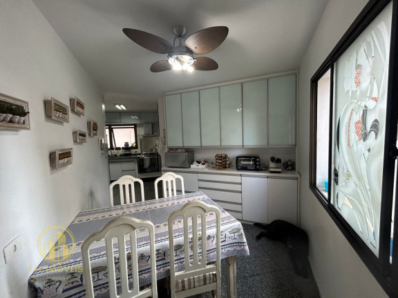 Imagem Imóvel com 4 Quartos à Venda, 290 m² em Pacaembu - São Paulo Imagem Imóvel com 4 Quartos à Venda, 290 m² em Pacaembu - São Paulo