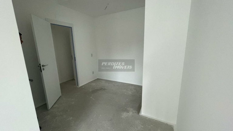 Imagem Apartamento com 2 Quartos à Venda, 105 m² em Perdizes - São Paulo