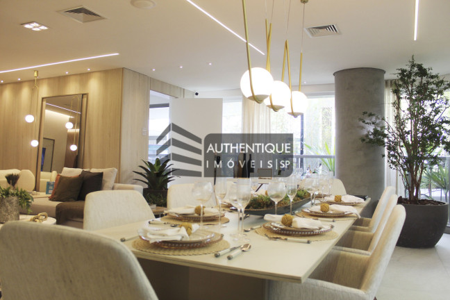 Imagem Apartamento com 3 Quartos à Venda, 175 m² em Alphaville - Barueri Imagem Apartamento com 3 Quartos à Venda, 175 m² em Alphaville - Barueri
