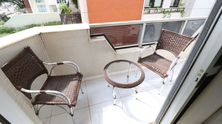 Imagem Apartamento com 4 Quartos à Venda, 182 m² em Santana - São Paulo Imagem Apartamento com 4 Quartos à Venda, 182 m² em Santana - São Paulo