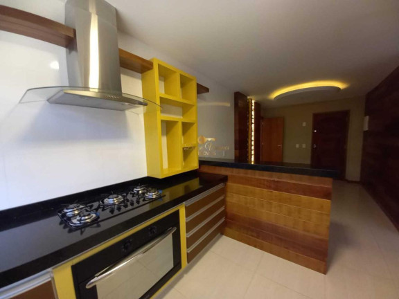 Imagem Apartamento com 2 Quartos à Venda, 153 m² em Alto - Teresópolis Imagem Apartamento com 2 Quartos à Venda, 153 m² em Alto - Teresópolis