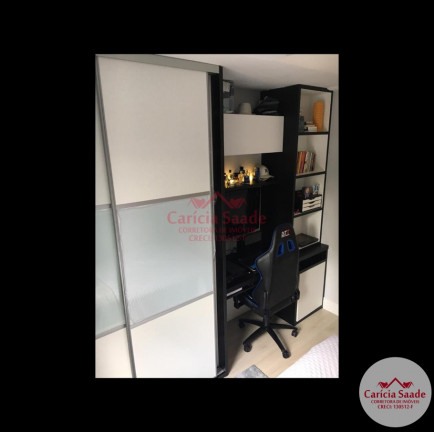 Imagem Apartamento com 3 Quartos à Venda, 79 m² em Aclimação - São Paulo