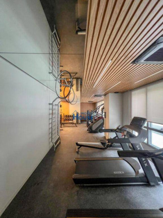 Imagem Apartamento com 3 Quartos à Venda, 246 m² em Itaim Bibi - São Paulo Imagem Apartamento com 3 Quartos à Venda, 246 m² em Itaim Bibi - São Paulo