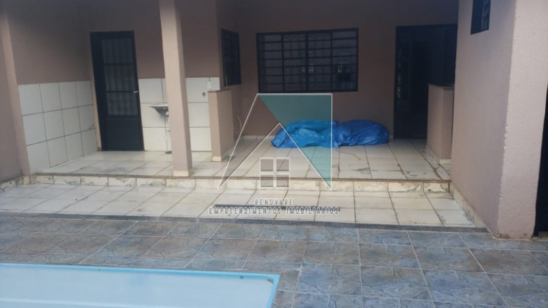 Imagem Sobrado com 4 Quartos à Venda, 289 m² em Jardim Florestan Fernandes - Ribeirão Preto Imagem Sobrado com 4 Quartos à Venda, 289 m² em Jardim Florestan Fernandes - Ribeirão Preto