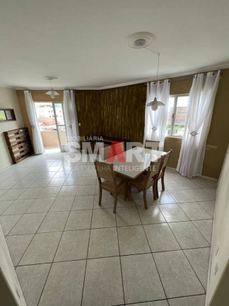 Imagem Apartamento com 3 Quartos à Venda, 120 m² em Centro - Jaraguá Do Sul Imagem Apartamento com 3 Quartos à Venda, 120 m² em Centro - Jaraguá Do Sul